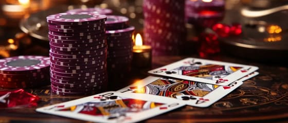 Where to Find Free Live Casino Games