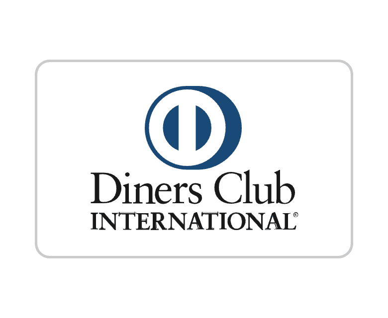 10 Live Casinos That Use Diners Club for Secure Deposits