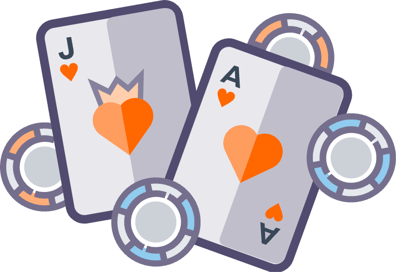 Best Blackjack Live Casinos in China