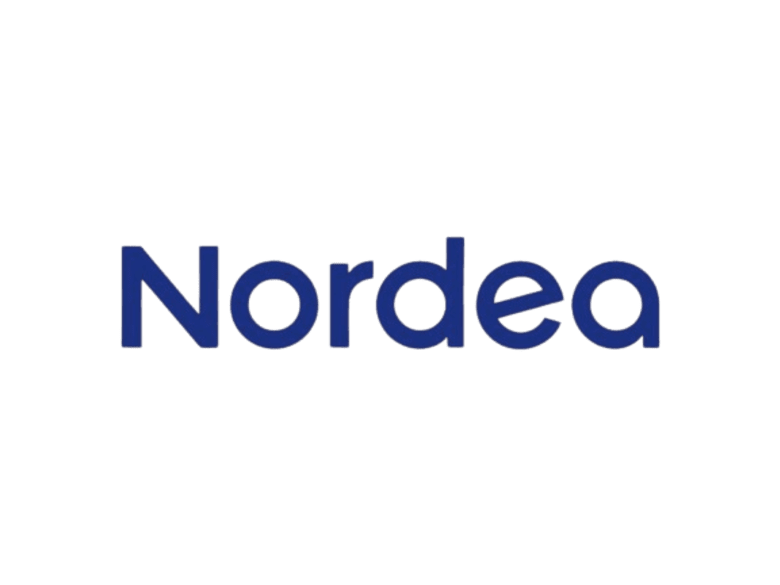 10 Live Casinos That Use Nordea for Secure Deposits