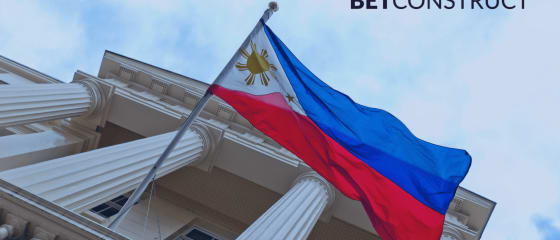 BetConstruct Readies up SPiCE Philippines