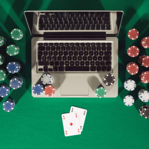 What Live Dealer Casino Games Are The Best To Play Right Now?