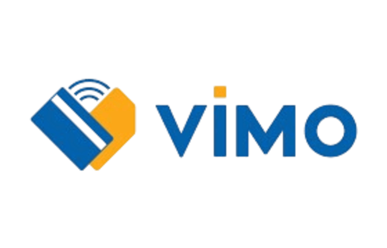 10 Live Casinos That Use Vimo Wallet for Secure Deposits