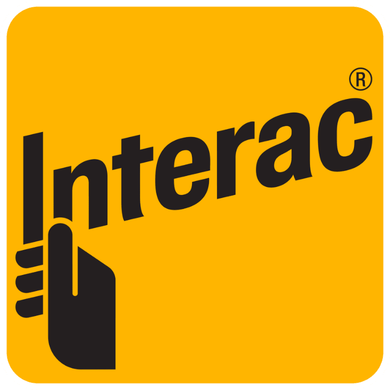 10 Live Casinos That Use Interac for Secure Deposits