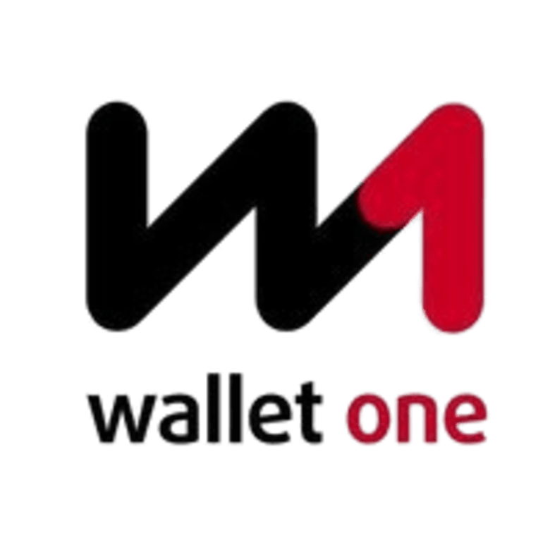 10 Live Casinos That Use Wallet One for Secure Deposits