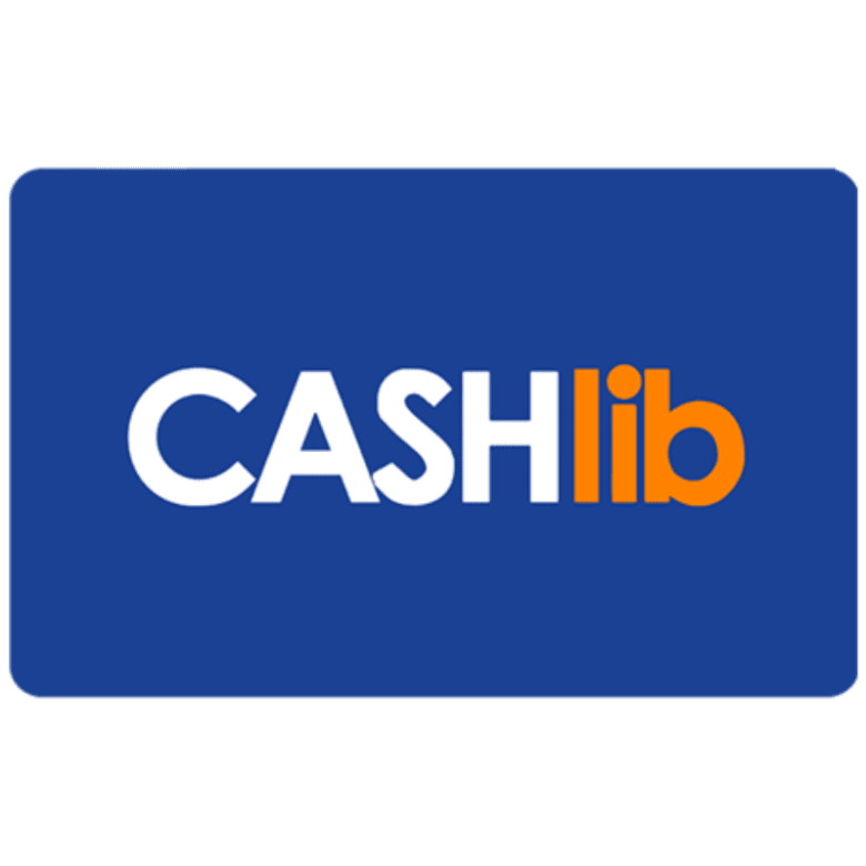 10 Live Casinos That Use Cashlib for Secure Deposits