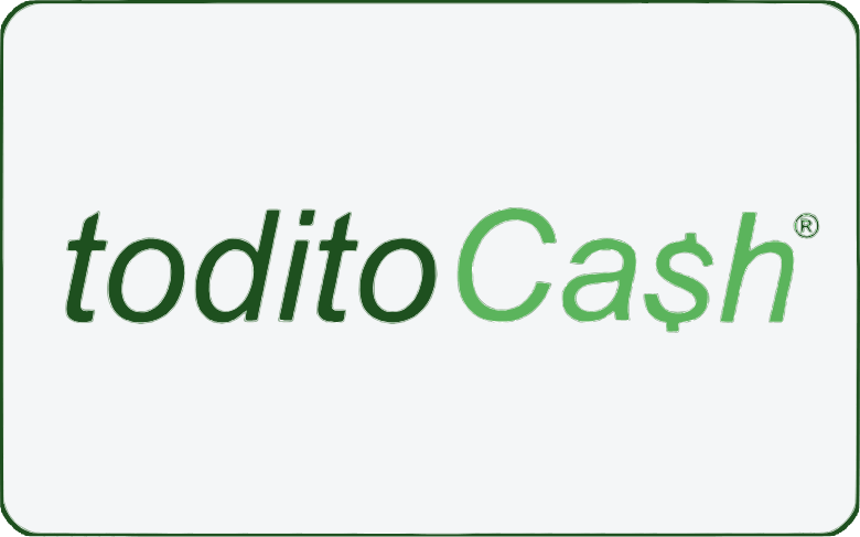 10 Live Casinos That Use Todito Cash for Secure Deposits