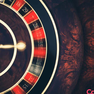 Can Online Live Roulette Be Profitable for Players?