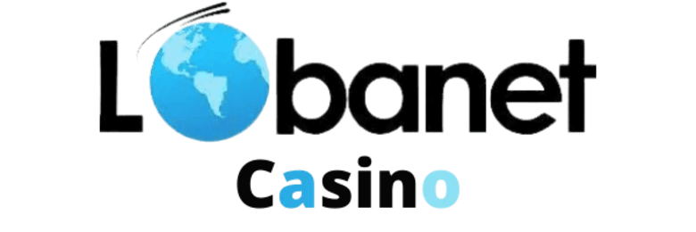 10 Live Casinos That Use Lobanet for Secure Deposits