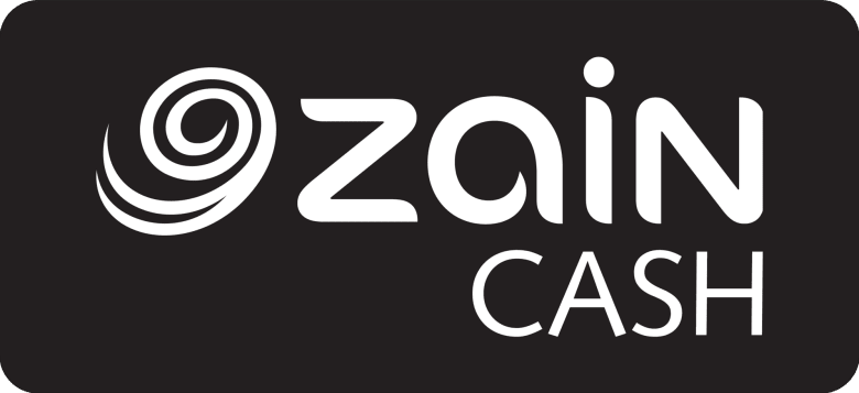 10 Live Casinos That Use ZainCash for Secure Deposits