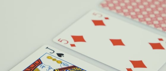 Does Card Counting Still Work?