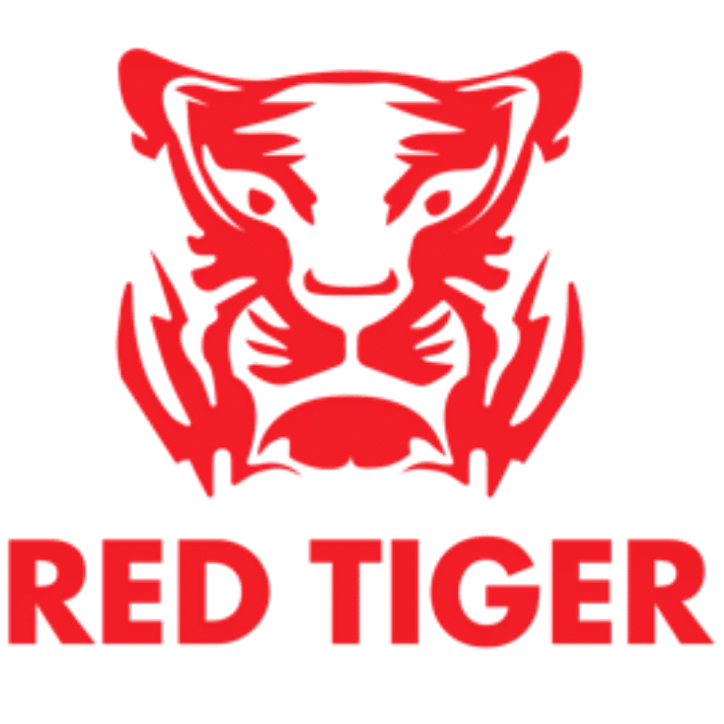 Best 10 Red Tiger Gaming Live Casinos 2022