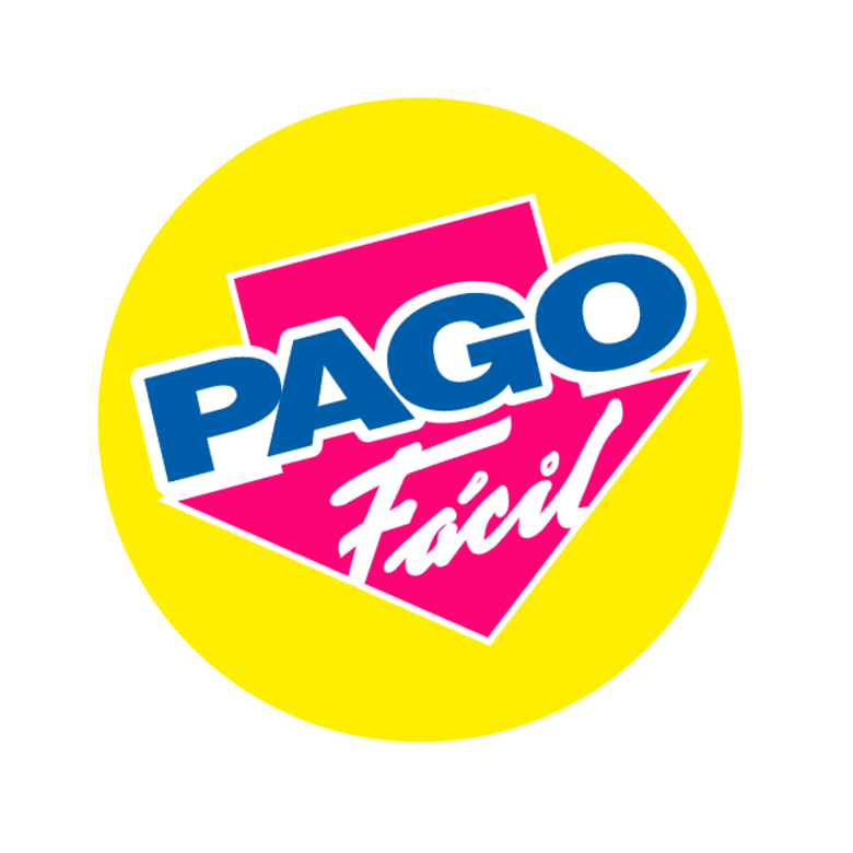 10 Live Casinos That Use PAGOFACIL for Secure Deposits