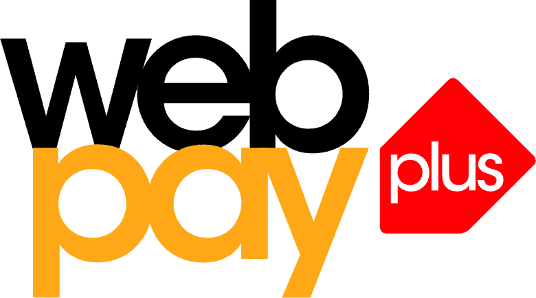 10 Live Casinos That Use Webpay for Secure Deposits