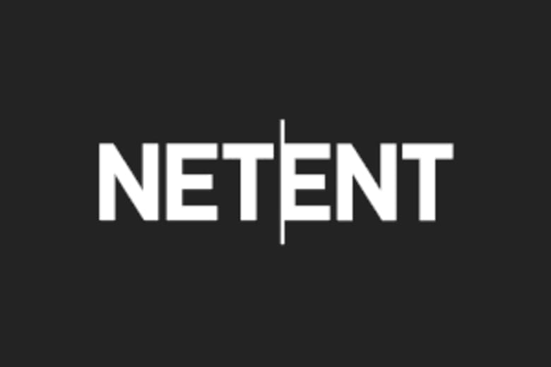 NetEnt Live Casinos 2025 | Software Provider Review