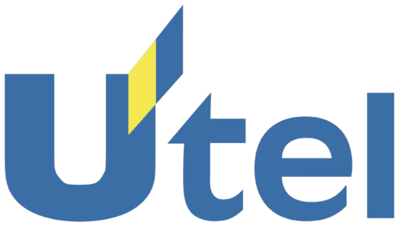 10 Live Casinos That Use UTEL for Secure Deposits