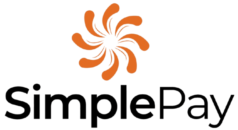 10 Live Casinos That Use SimplePay for Secure Deposits