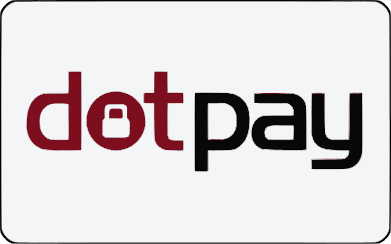 10 Live Casinos That Use dotpay for Secure Deposits