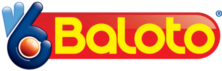 10 Live Casinos That Use Baloto for Secure Deposits