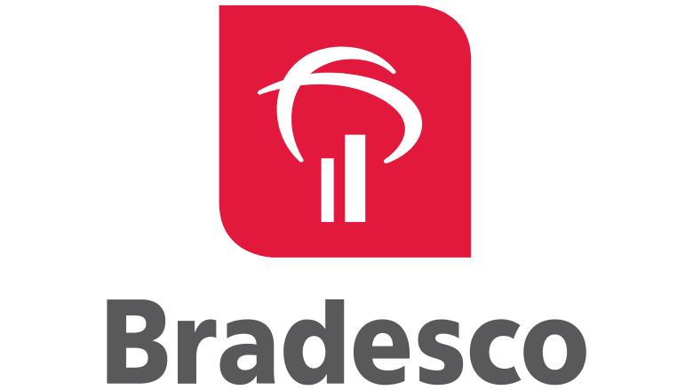 10 Live Casinos That Use Bradesco for Secure Deposits