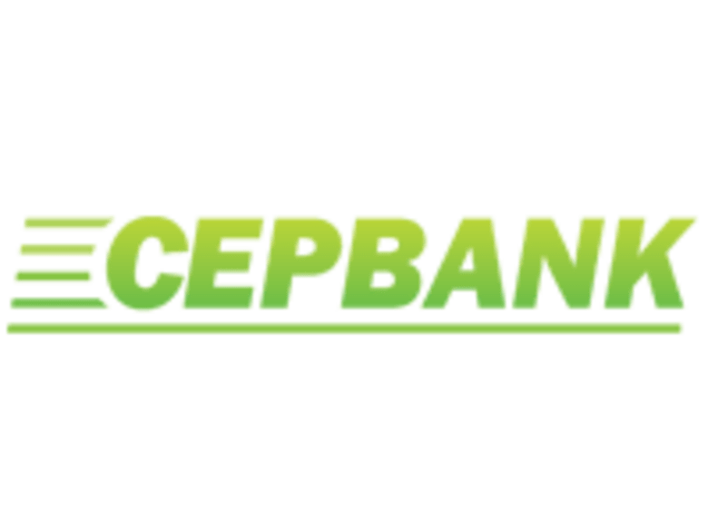 10 Live Casinos That Use CEP Bank for Secure Deposits