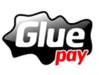 10 Live Casinos That Use Gluepay for Secure Deposits