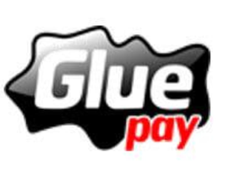 10 Live Casinos That Use Gluepay for Secure Deposits