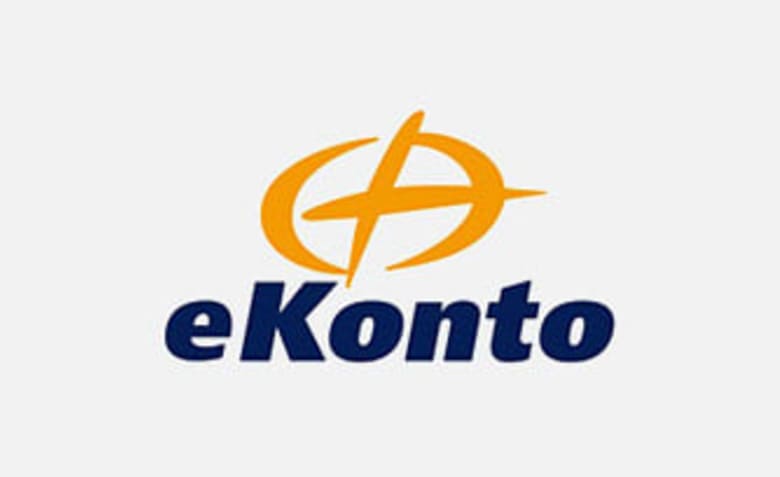 10 Live Casinos That Use eKonto for Secure Deposits