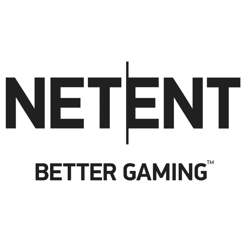 Best Live Casinos NetEnt | Software Provider Review 2022