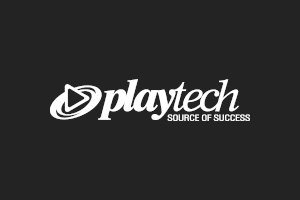 Ranking of the Best Playtech Live Casinos