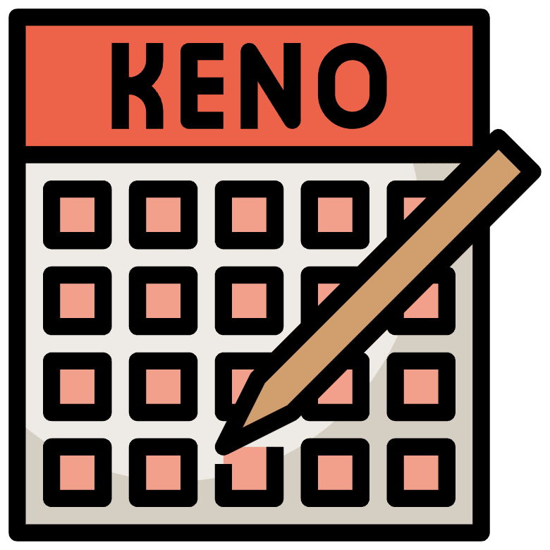 Best Keno Live Casinos in Zimbabwe