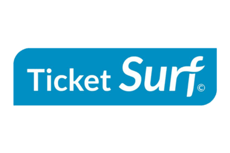 10 Live Casinos That Use TicketSurf for Secure Deposits