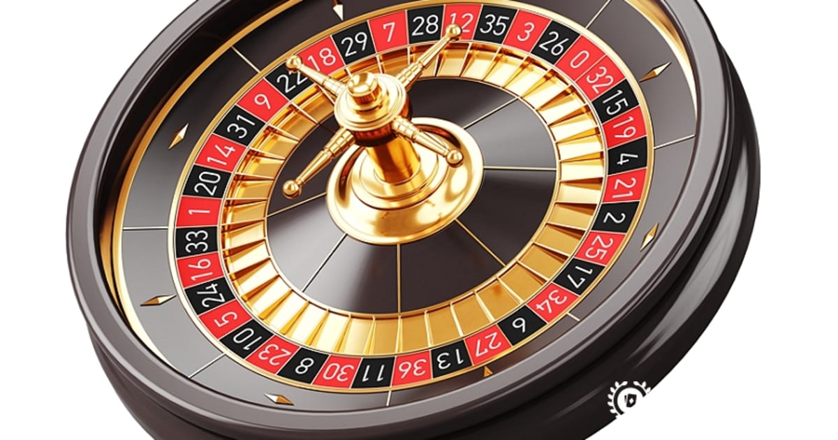Find Out the Most Significant Live Roulette Wins Ever Documented