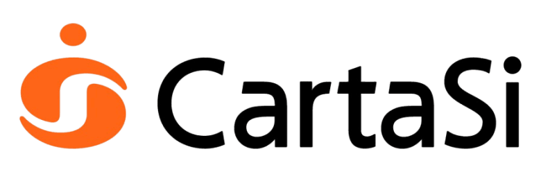 10 Live Casinos That Use CartaSi for Secure Deposits