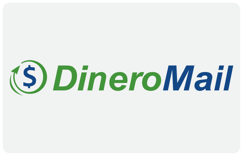 10 Live Casinos That Use DineroMail for Secure Deposits