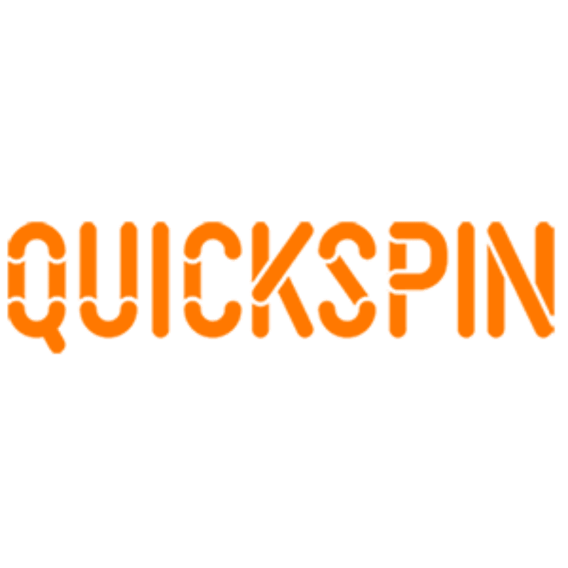 Best 10 Quickspin Live Casinos 2022