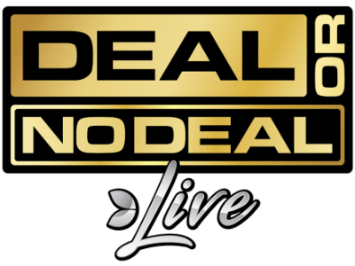 Top Deal or No Deal Live Casinos in 2024
