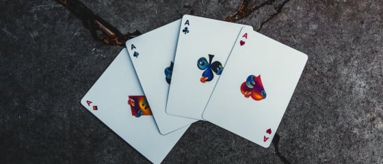 Edge Sorting in Baccarat Explained