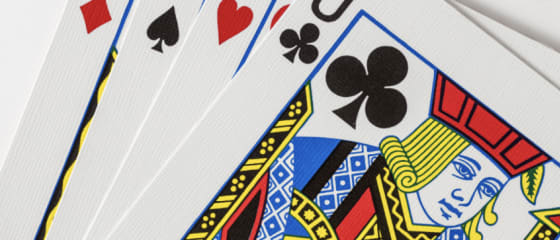 Ezugi Debuts 32 Cards for Indian Live Casino Players
