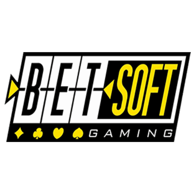 Best 10 Betsoft Live Casinos 2022