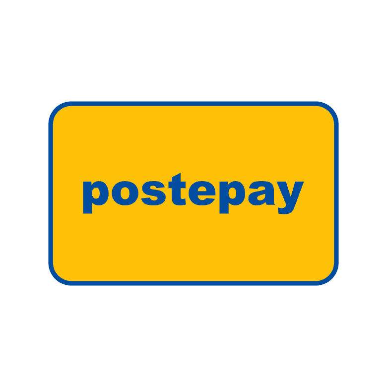 10 Live Casinos That Use Postepay for Secure Deposits