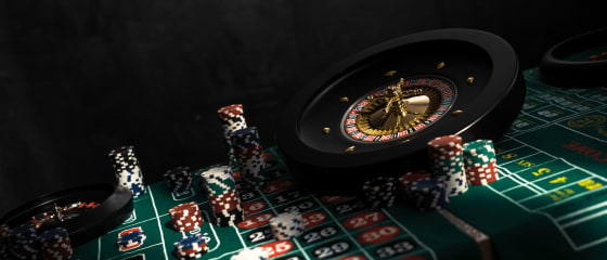 How to Quickly Learn a New Live Casino Game in 2023