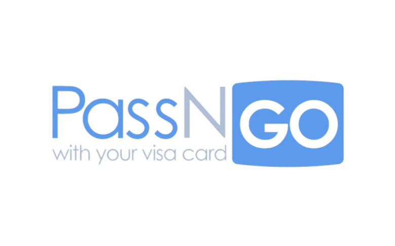 10 Live Casinos That Use PassNGo for Secure Deposits