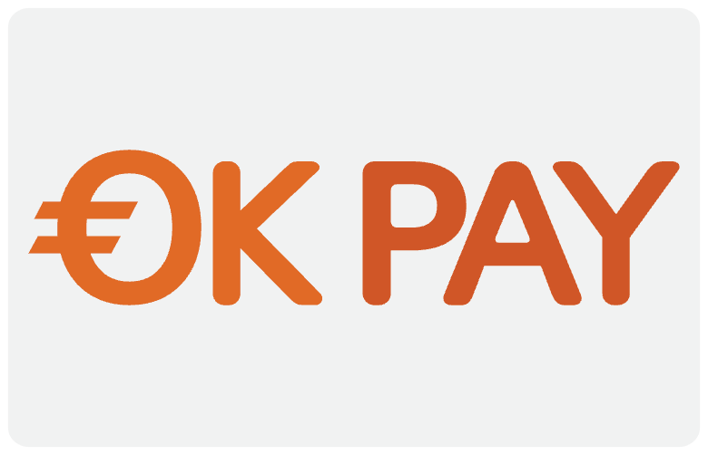 10 Live Casinos That Use OKPay for Secure Deposits