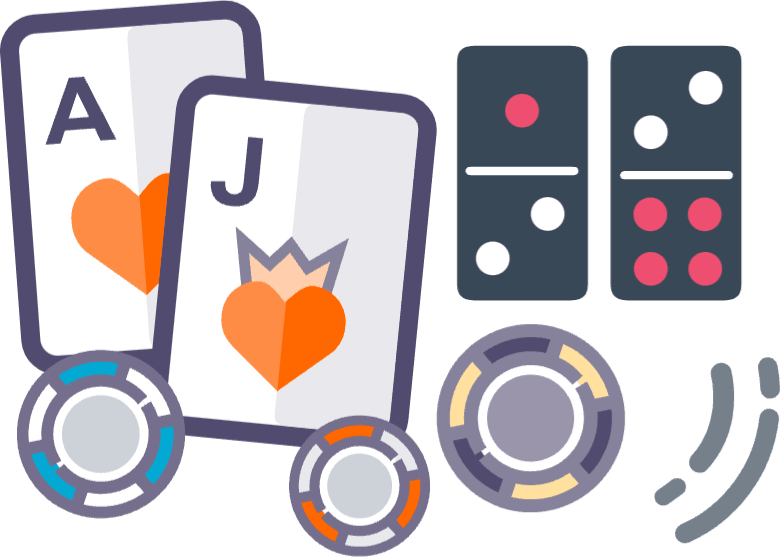 Best Pai Gow Live Casinos in Zimbabwe