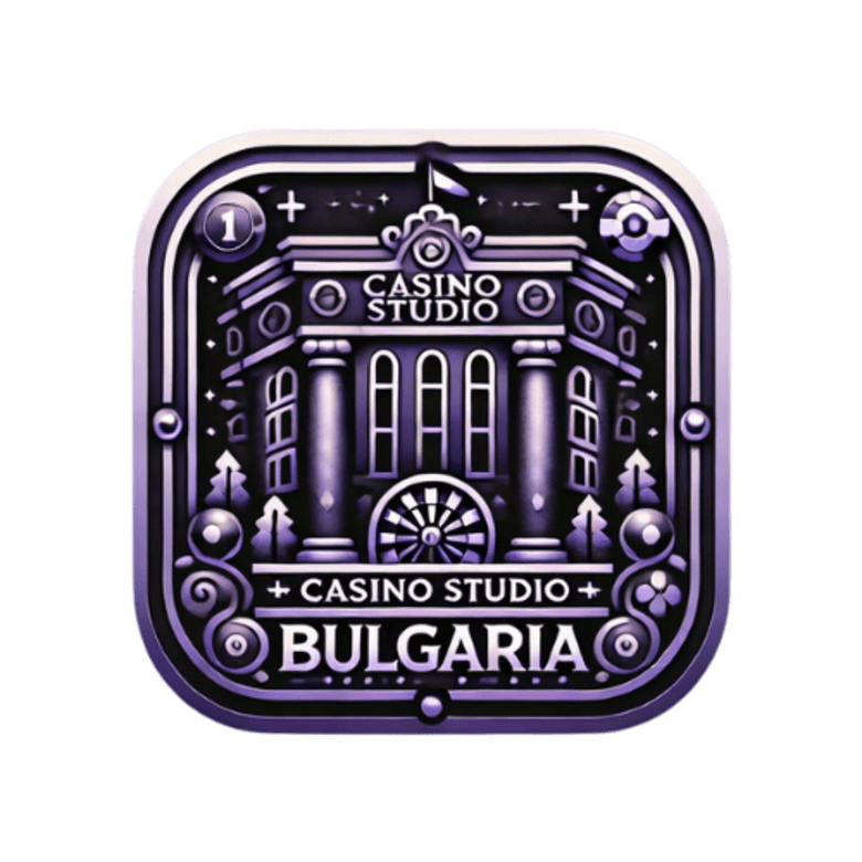 Top Live Casinos Studios in Bulgaria