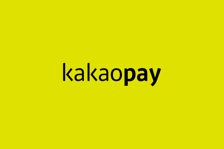 10 Live Casinos That Use Kakaopay for Secure Deposits