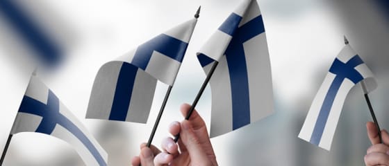 Finland’s National Police Board to Closely Monitor the Gambling Advertising