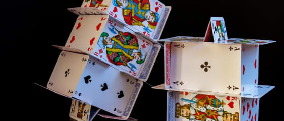 Gamblers in Melbourne's Crown Casino to Take Mandatory Breaks