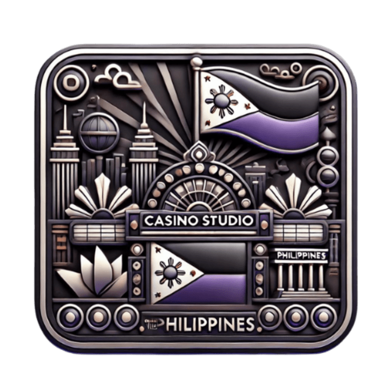 Top Live Casinos Studios in Philippines